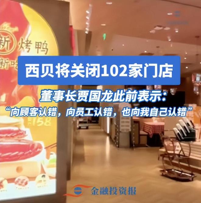 景甜的身材有多好？看她的健身照就知道了！
