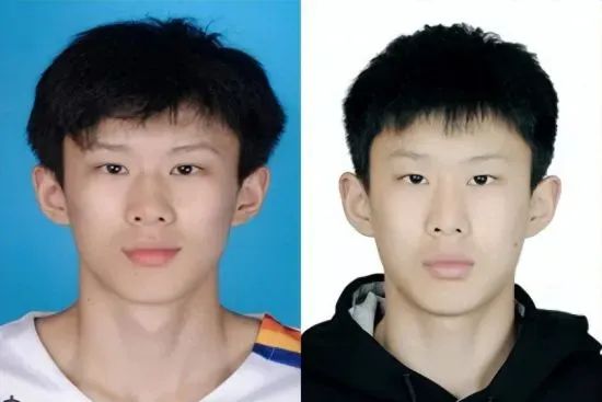 23岁中国短跑名将突然宣布退役，曾参加巴黎奥运会，杭州亚运会摘金