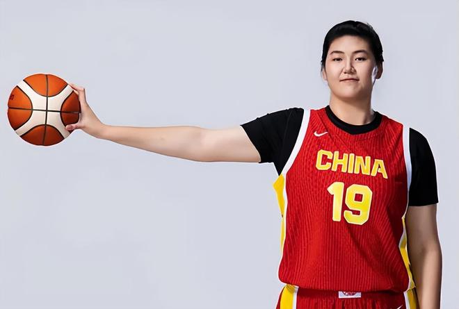 亚洲球队扬眉吐气!欧洲10队世界杯仅赢3场 6个世界前10只赢了1场