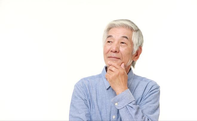加拿大公开赛第三轮 本土小将冲冠