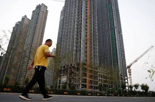 许利民：客场的方方面面干扰我们都要克服，重要的是专注当下