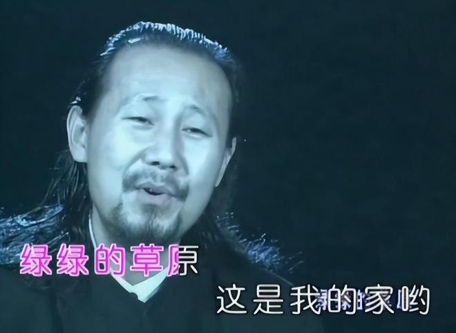 一场险胜证明老将价值,中国女排从胜利中找到信心