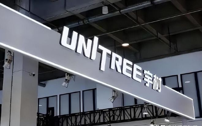 全国大学生网球顶级赛事湖州开赛,中信银行“主场来信”落地浙江首秀