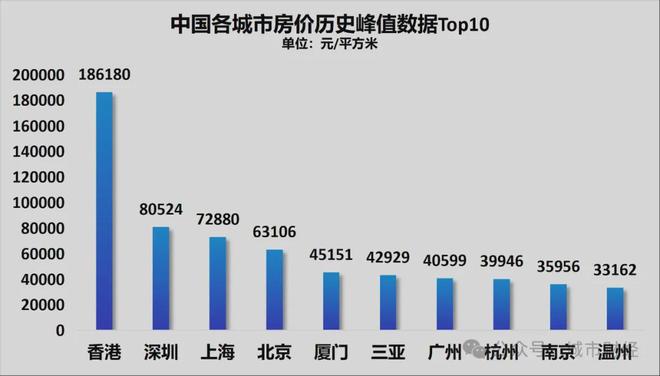 马刺助教：多几位老将来帮年轻球员找感觉 对他们会有好处