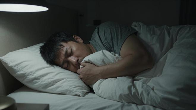 温网魔咒，西尼亚科娃三杀郑钦文，赢球就出局