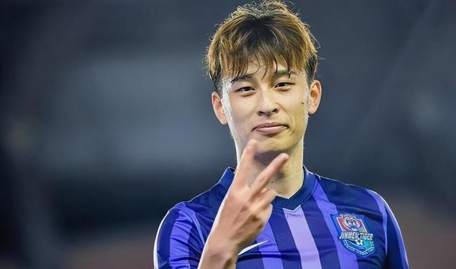 山东泰山客战上海海港!王大雷受伤,阿尔瓦罗出征,还有一大利好