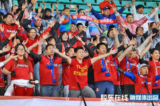 “成渝德比”火热来袭 成都蓉城球员费利佩：我已经迫不及待了