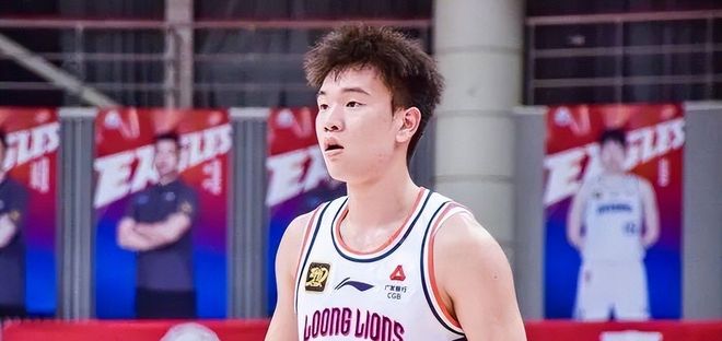 高温来袭！内分泌科主任含泪苦劝：糖尿病患者尽量少做这7件事