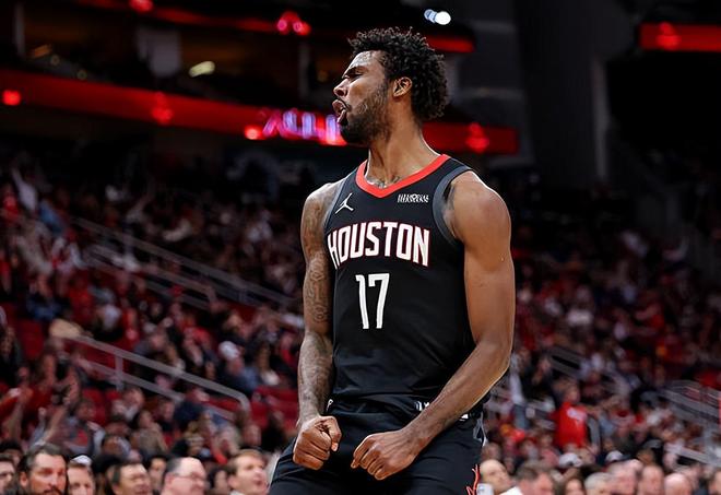 助攻非常精彩！郭昊文结束夏联征程，26岁还想挑战NBA