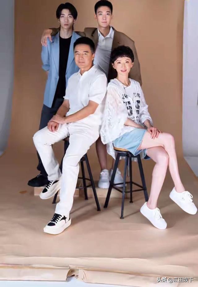杨瀚森12分9篮板4助攻 开拓者不敌太阳
