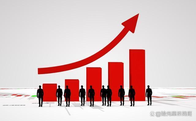 字母哥拒绝国家队！今夏0场国际赛，热火冲冠豪赌他的健康