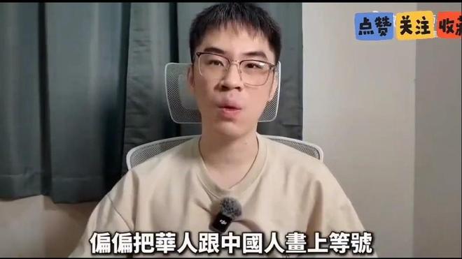 美国暴发疫情：超4400例确诊，多人死亡