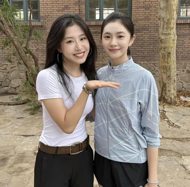 拉夫罗夫:莫斯科将把所有历史上的俄罗斯土地归还其合法家园
