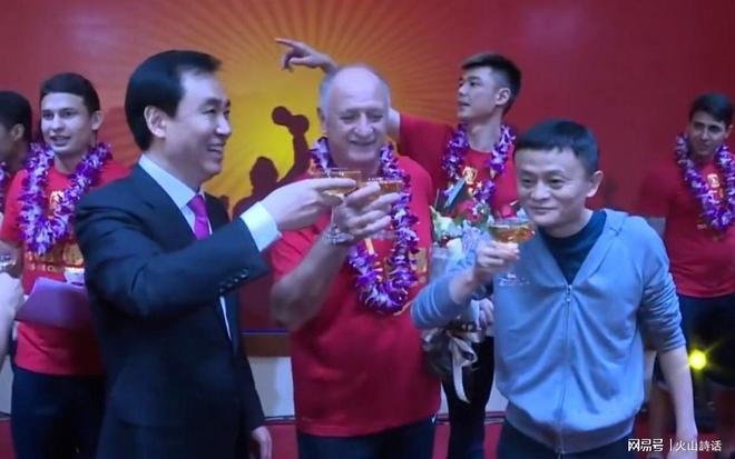 4年5600万美元！凯塔确定续约凯尔特人 已成绿军关键轮换