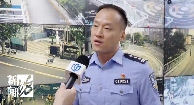 明日中秋节,牢记:1不出,2不做,3要吃,纳福迎祥,团圆美满过