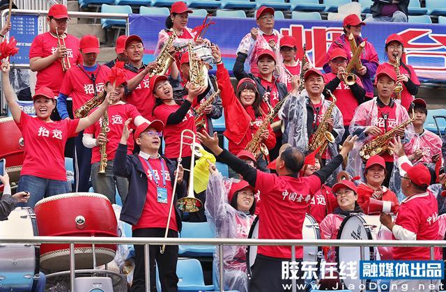 “成渝德比”火热来袭 成都蓉城球员费利佩：我已经迫不及待了