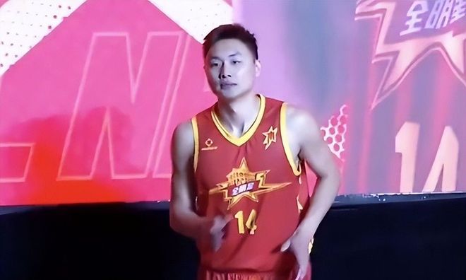 高温来袭！内分泌科主任含泪苦劝：糖尿病患者尽量少做这7件事