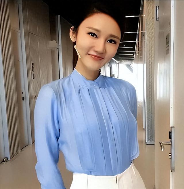 扎心!金州女武神进WNBA两年全进季后赛 勇士同期仅一次季后赛