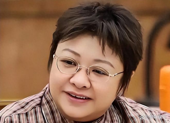 国乒男团摘银,王楚钦赛后微博评论区10分钟1W+评论:辛苦了