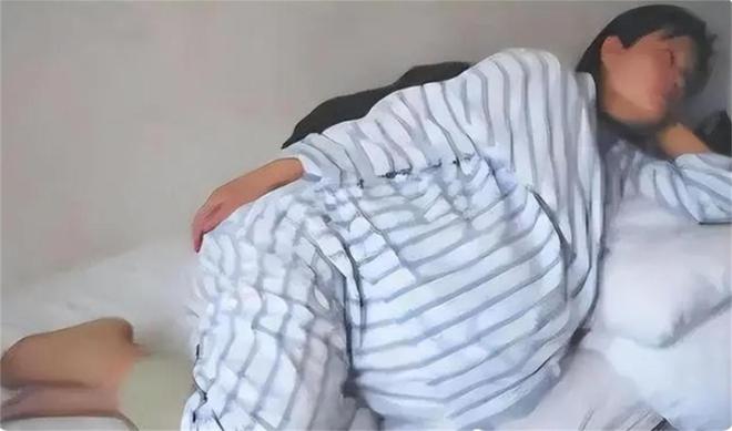 正式回归！杨瀚森，心态真好啊...