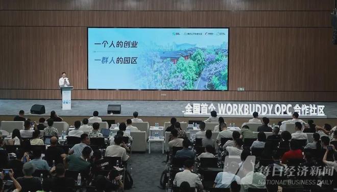 全胜巴萨战皇马冲队史纪录 数据示半场锁胜局