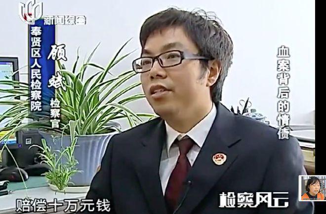 老兵奇迹！比利时黄金一代的进化与传承