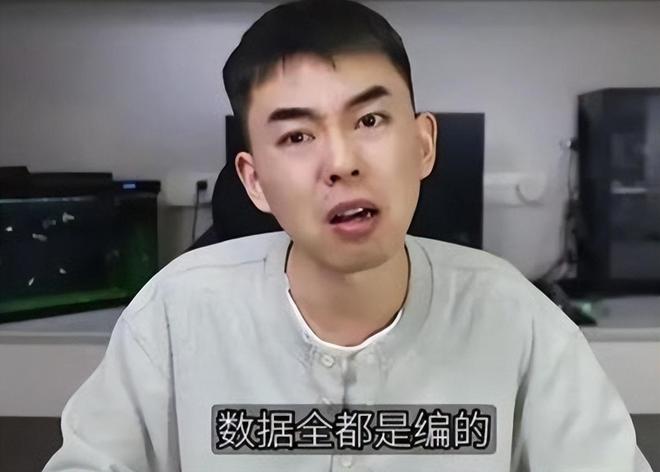 米兰清洗计划提速：阿特卡梅租借离队，瓦赫迪成新任首选夏季转会窗倒计时三周，AC米兰的阵容调整进入了加速档