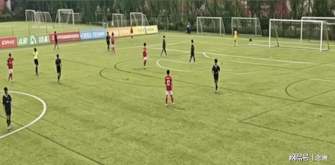 季前赛0胜3负!双方21人轮休雷霆惜败老鹰 马拉17+10+6+5帽