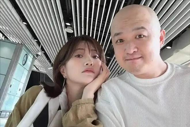 别人送你这些东西,多半瞧不起你,别傻傻收下还当好人