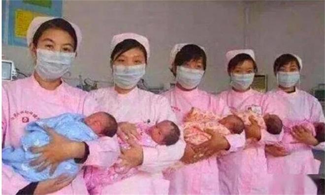正式回归！杨瀚森，心态真好啊...