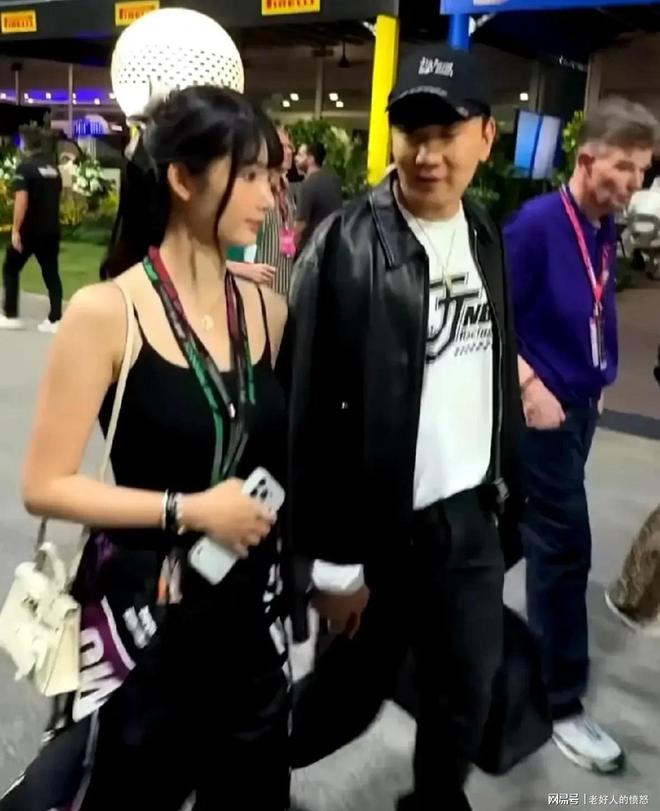 中越西沙交锋，北部湾划下禁航区