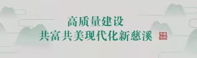 CBA最新消息！王岚嵚确定留队，广东宏远报价NBA名将