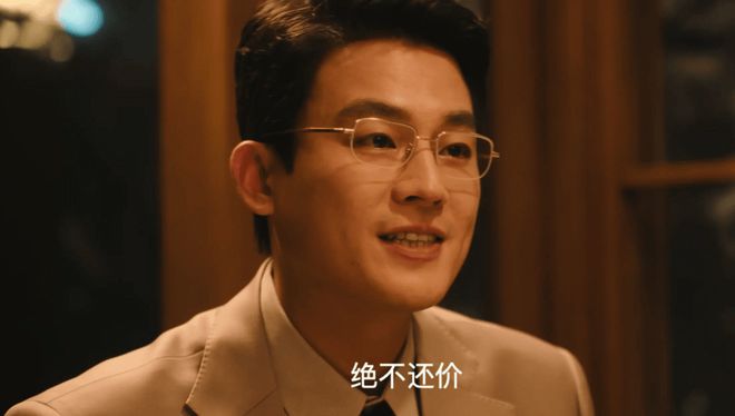 天水龙城宝贝啦啦队为陇超扛大旗！