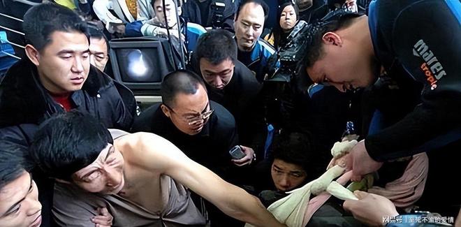 驳斥波兰男排球星？塞尔比夺冠后表白中国：这是全世界最棒的国家