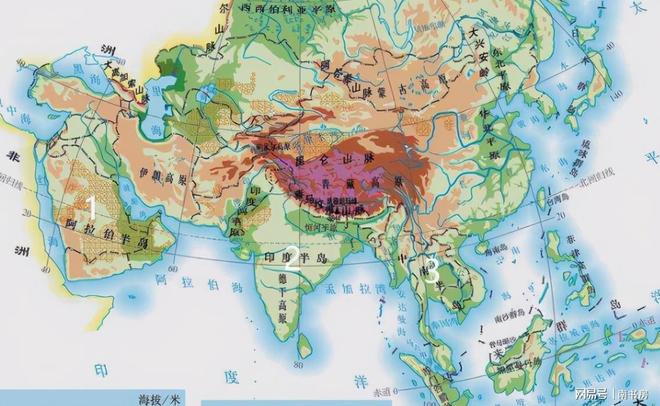 超级大冷门,西班牙0