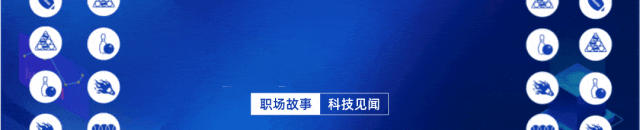 就在刚刚，亚锦赛男团意外不敌韩国二队，日本球迷沸腾了！质疑松岛辉空体格