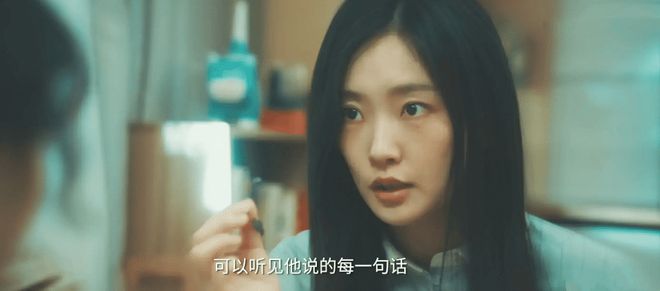 阿隆索接受切尔西主帅首次专访