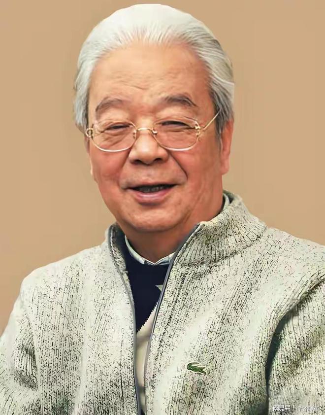 欧冠3轮后皆不败！拜仁主场2