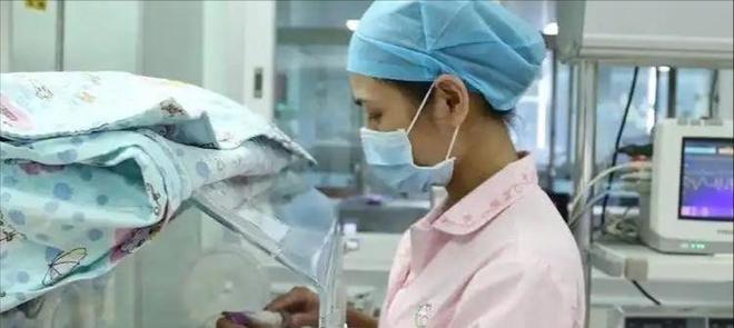 阿亚里：选择代表瑞典是个很自然的决定；感谢波特对我的信任