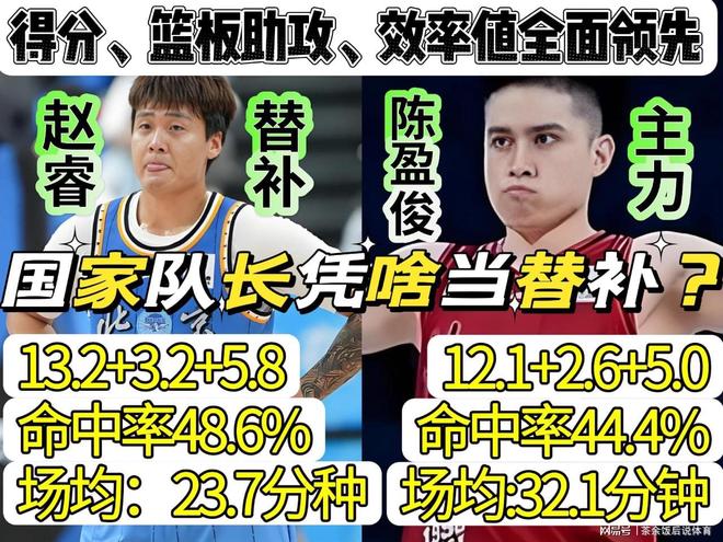 印尼公开赛：亚欧美洲均有夺冠，多位球员创造个人纪录