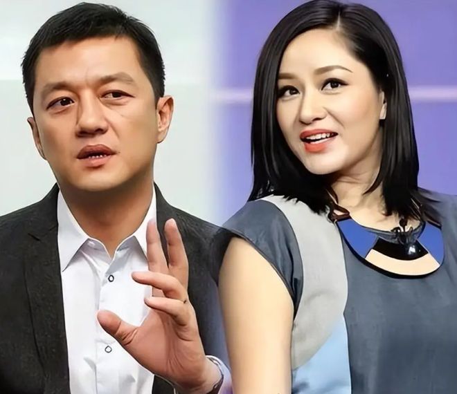史上最大乌龙充值！充1000到账2641万亿，店主20天花了25万