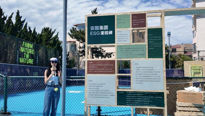 “160万江景房里最窒息的一幕”，炸出了多少心穷的中国家长