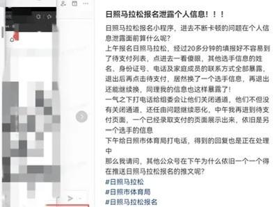 1794年命名就错了:稀土不稀有,难的是分离