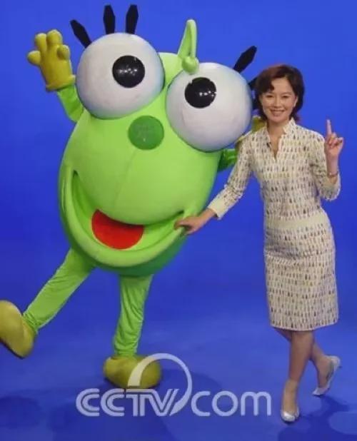 李玮锋：王上源综合能力很强，蒯纪闻、依木兰都很有特点