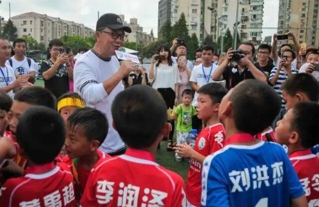 [小炮APP]专家小盼哥竞彩推荐：意甲西甲2串1