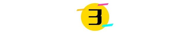 许利民：客场的方方面面干扰我们都要克服，重要的是专注当下