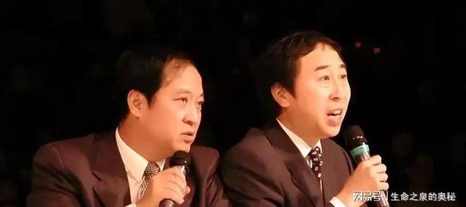 再爆!伦纳德处罚方案引各方不满!老詹拒快船1年2000万!