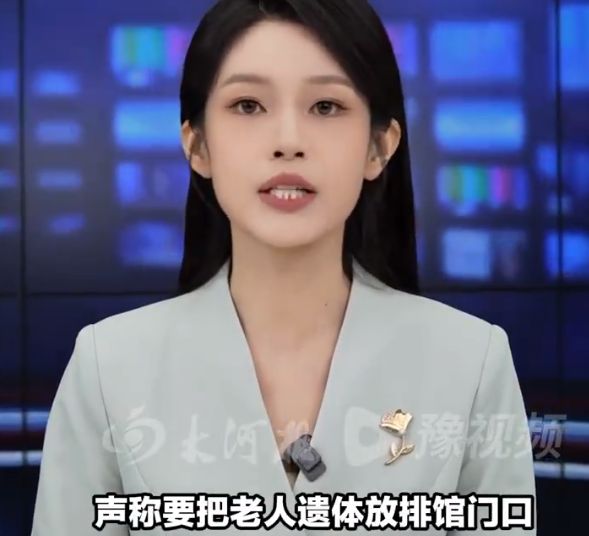 哈兰德：世界杯经历生涯最佳，很难一下子消化过去六周的经历