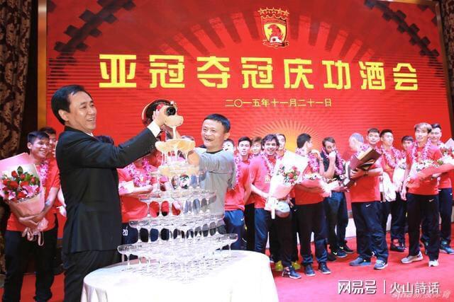 4年5600万美元！凯塔确定续约凯尔特人 已成绿军关键轮换