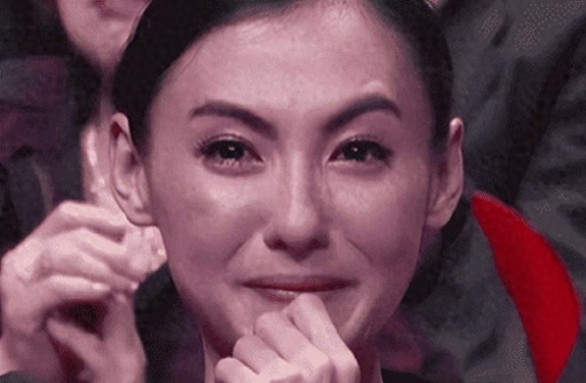 69岁美国退休教师罗纳德·萨科尔斯基成了全体美国人羡慕的对象！
